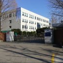 경수축산 이미지