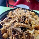 저팔계식당