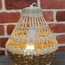 라탄공예 이미지