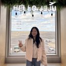 하우스오브록록 이미지