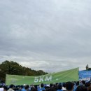 개굿 네이버블로그