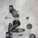 금용자동차공업사 이미지