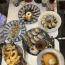 우리마키