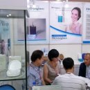 메디언스㈜ 이미지