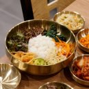 천년족발