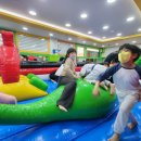 해솔태권도장 이미지