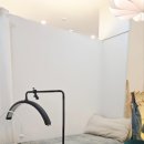 트렌디뷰티 이미지