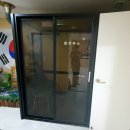 삼성당 | 파주신점잘보는곳 삼성당 | 백발백중! 제 인생을 돌아보게 한 놀라운 점사 경험이었습니다.