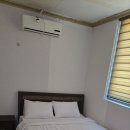 노을바다 민박 이미지