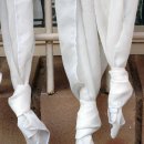 활기찬동물병원 이미지