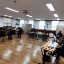 중2 주민지원센터 이미지