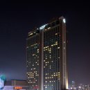 (주)부산롯데호텔 이미지