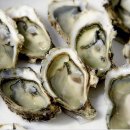 본죽 광운대역점 이미지