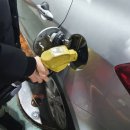 국가대표주유소 이미지