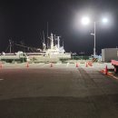 두대교사거리 이미지