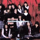 전주제일고등학교 이미지