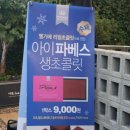 더샘;Garden 이미지