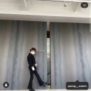 카페산57