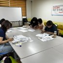 조선의 임금에게 길을 묻다 이미지