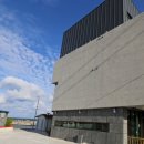 까미노펜션 이미지