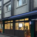 상은 | 마르코맨즈헤어 회기점 - 회기역 남자머리 잘 하는 미용실 상은쌤 커트 후기