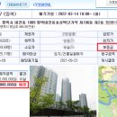 평택센트럴해링턴플레이스 이미지