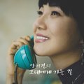 양미경헤어