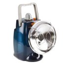 대한표준가스 이미지