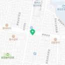 피자마루 동암남부역점 이미지