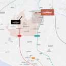 호반작은도서관 이미지