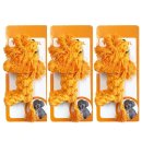 (주)세일펫 이미지