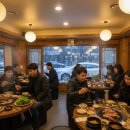 태봉숯불갈비 이미지