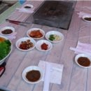 유정목장 이미지