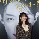 디바 이미지