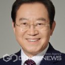 성서 문화의 거리 상점가 이미지