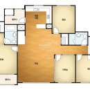 보람동 호려울마을 8단지 이미지