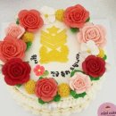 미니케이크샵 minicake.shop(작은케이크가게) 이미지