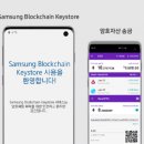 키스토어