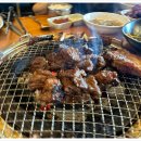 동일가든 이미지