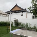 신라여관 이미지