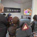 신체장애인복지회대구중구지부 이미지