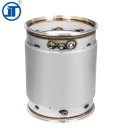 대명자동차정비공업사 이미지