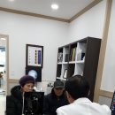 굿모닝보청기전대 | 광주보청기 굿모닝보청기에 다녀온 후기