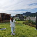 태그하우스 이미지