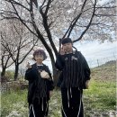 종가4길 이미지