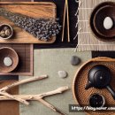 마음우리한의원 이미지