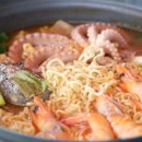 송정관광지 이미지