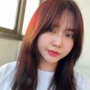 26도헤어 주안시민공원역점