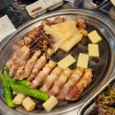 치유의 바람 | [국내여행] 부산 기장 여행 _ 맛집 식사 후 일광해수욕장 산책로 걷고, 카페가고 월전항구 주변 해안로...