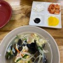 별천지 작은도서관 이미지